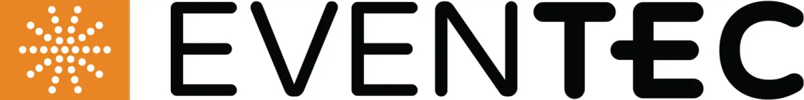 Eventec