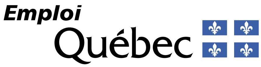 Emploi Québec