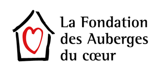 La Fondation des Auberges du coeur