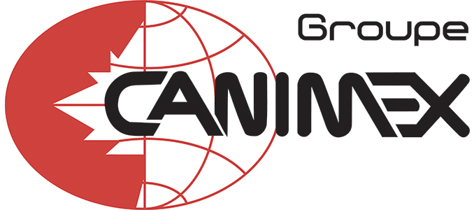 Canimex