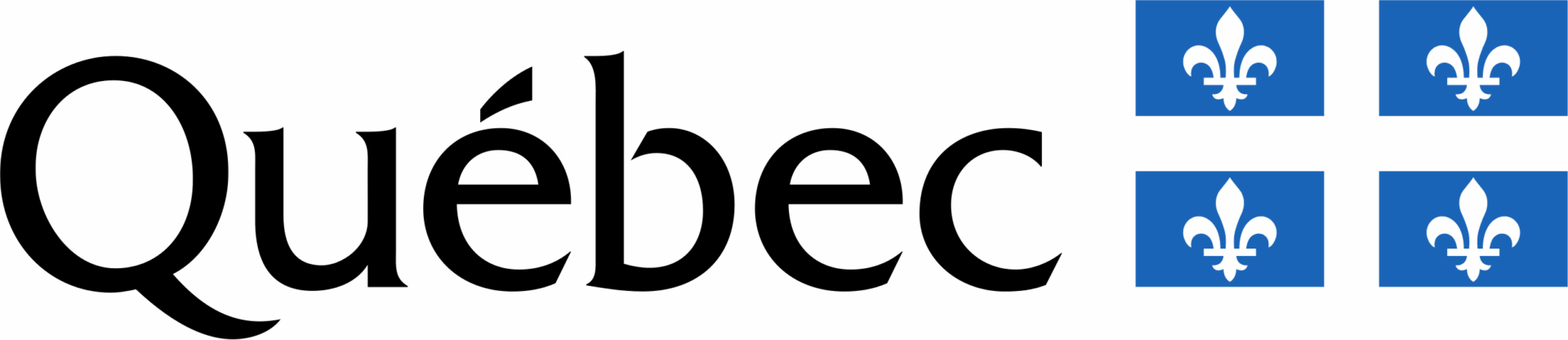 CIUSSS MCQ – Programme de soutien aux organismes communautaires