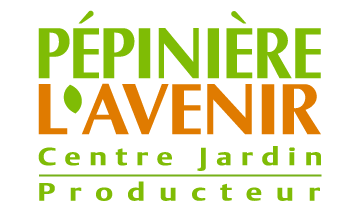 Pépinière L’Avenir