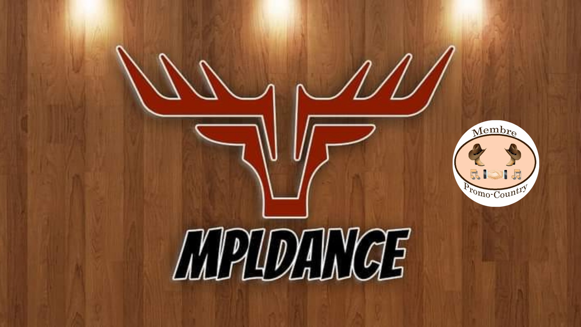 MPL Dance