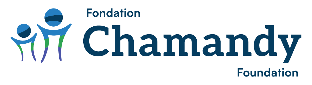 Chamandy